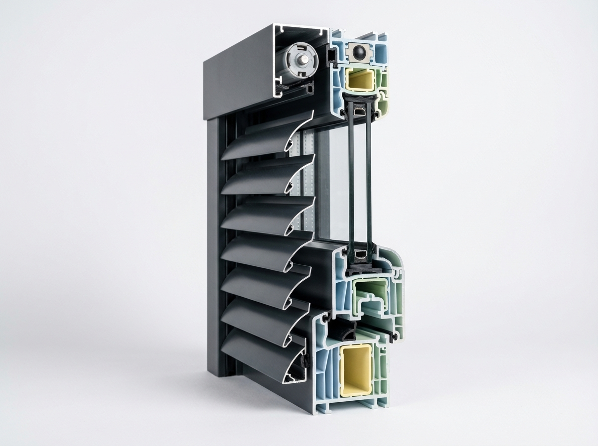 sklep z zaluzjami product3