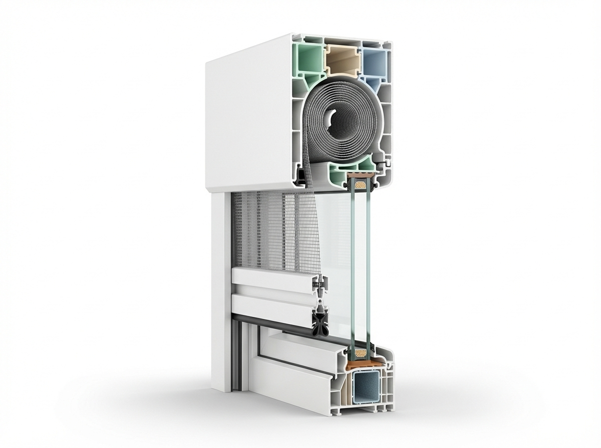 sklep z zaluzjami product2