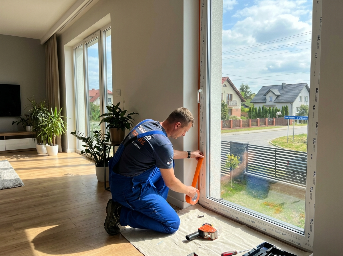 solec kujawski local