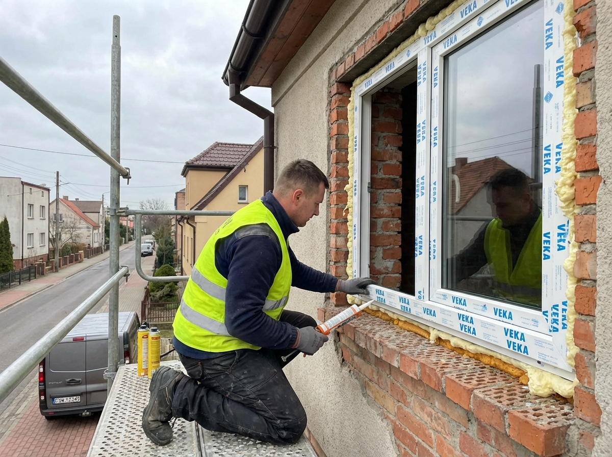 solec kujawski dzielnica