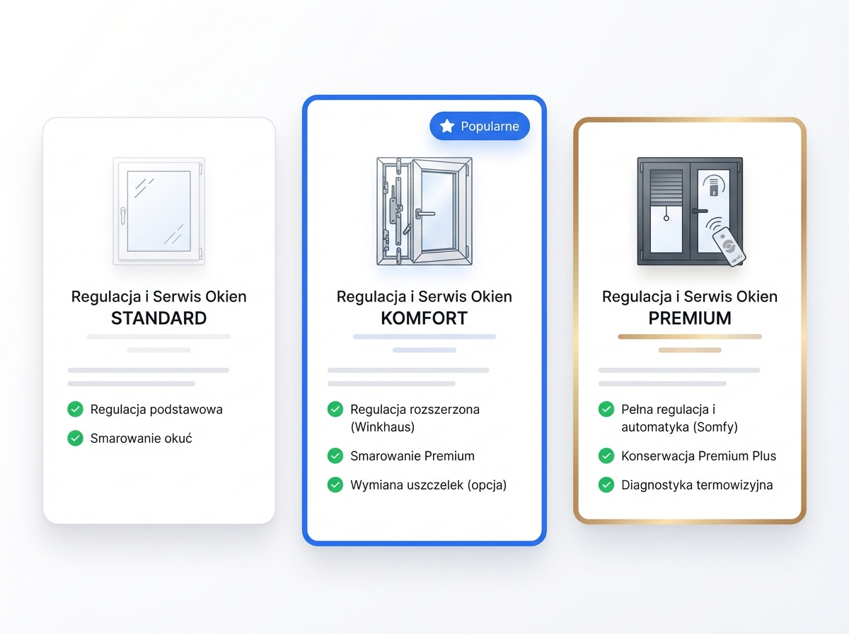 ogolna wymiana okien area