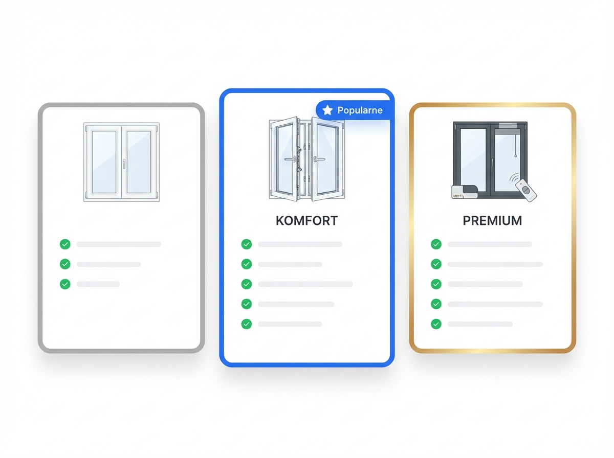 okna na zamowienie area