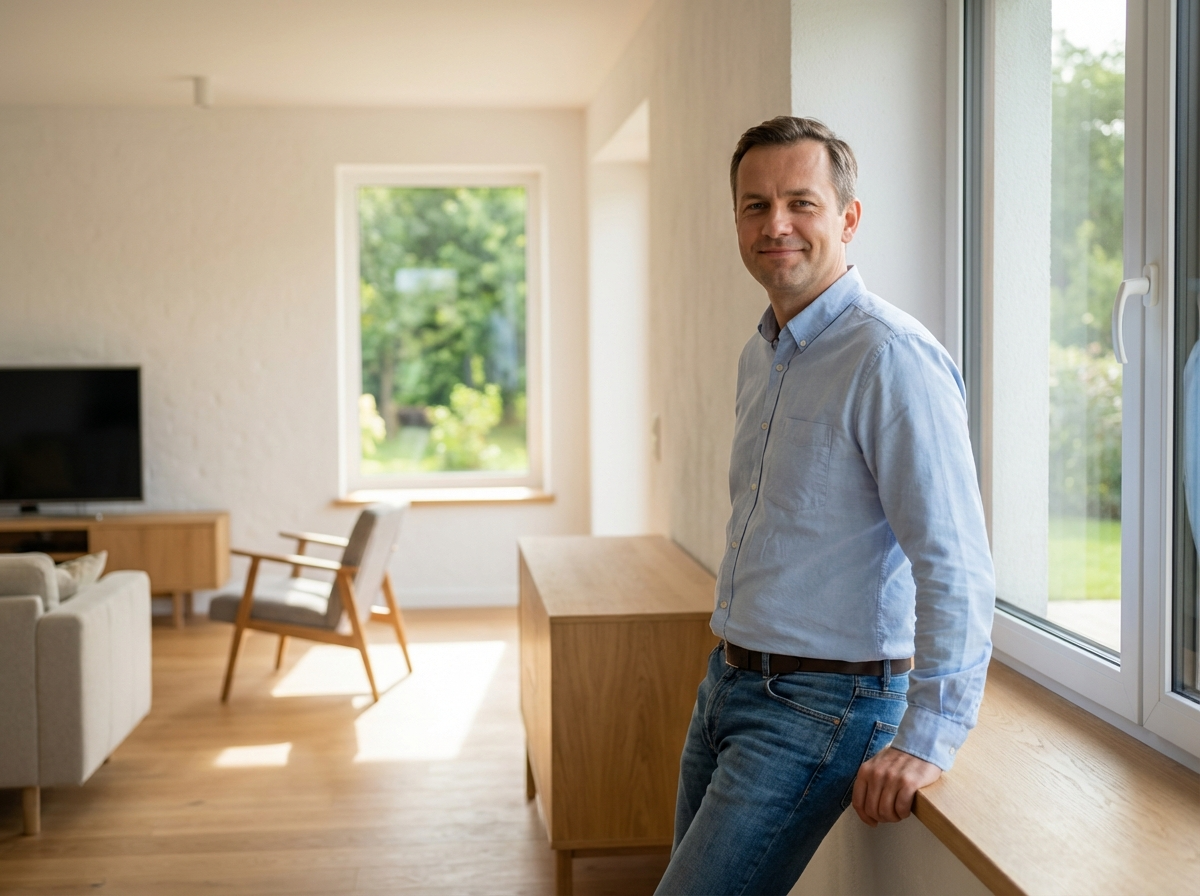 montaż bram garazowych opinie