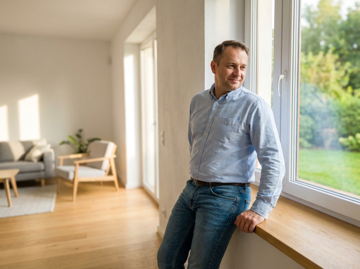 montaż okien aluminiowych opinie