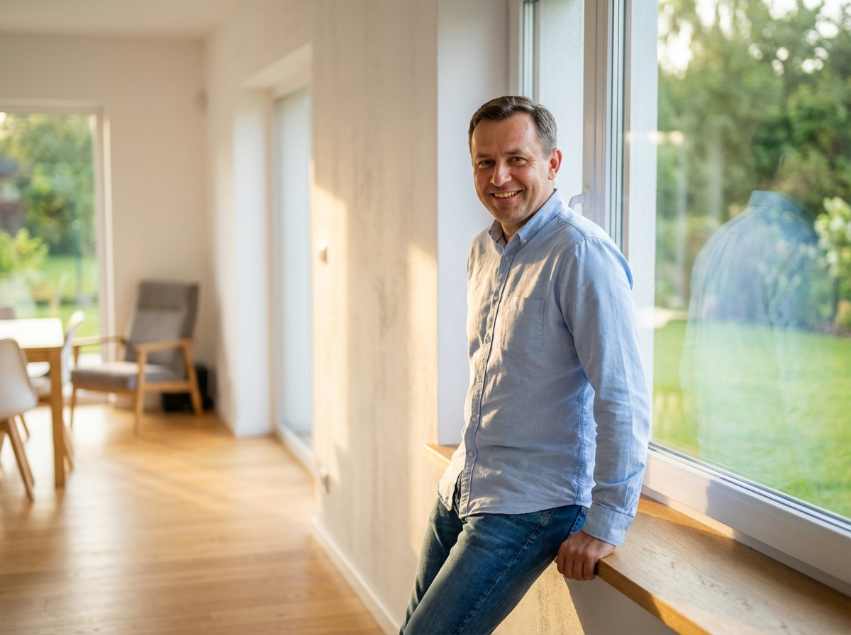 cieply montaż okien opinie