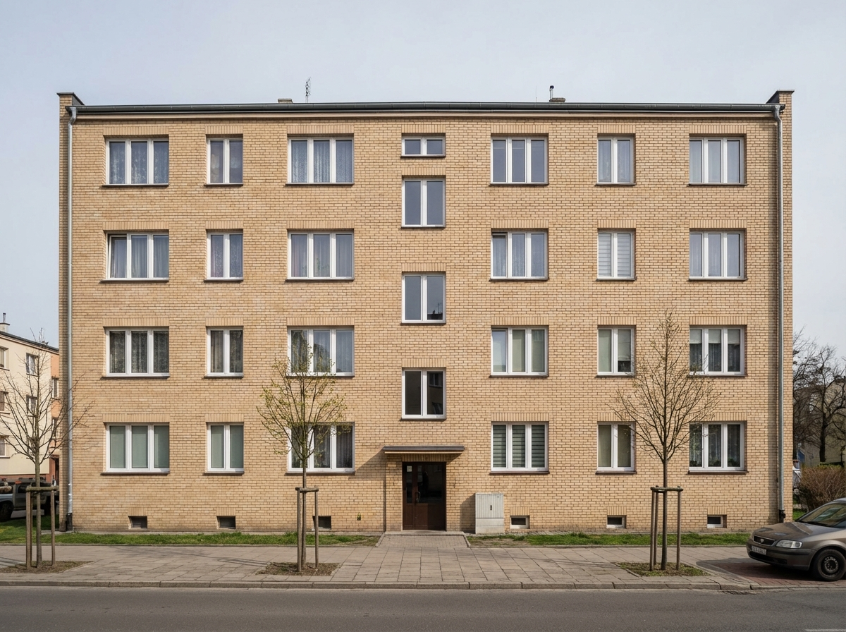 sklep z oknami pcv realizacja2