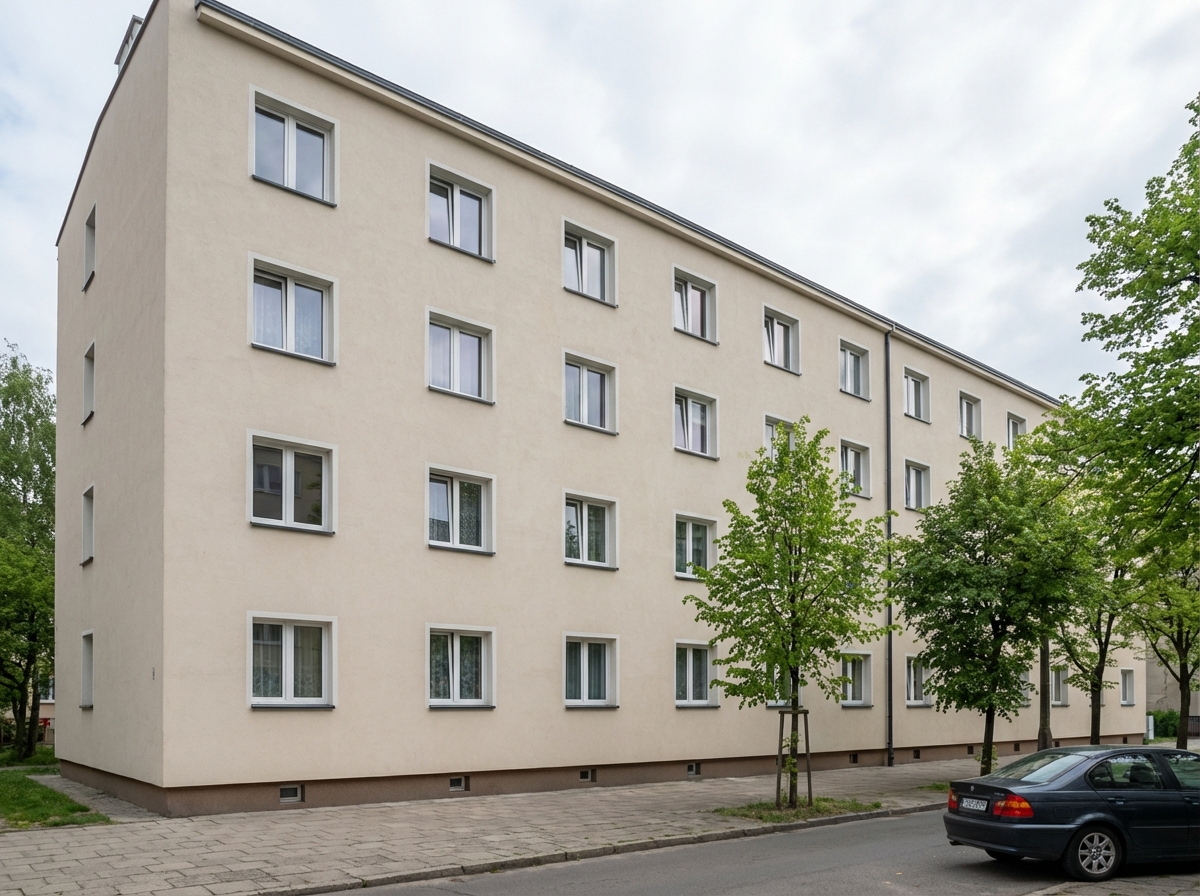 wymiana uszczelek realizacja1